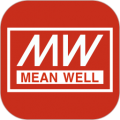 meanwell