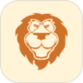 狮乐园app