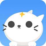 偷星猫app