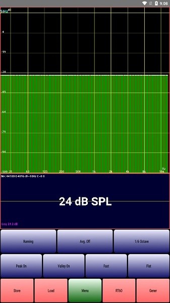 audiotools