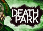 死亡公园1 deathpark攻略图文 死亡公园全结局攻略合集-迷失攻略组