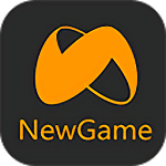 newgame新游游戏厅