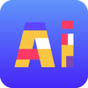 AI工具箱app