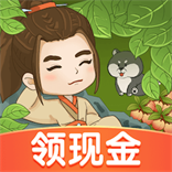 江南小生活紅包版