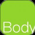 BodyPedia