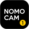 nomo cam免费相机