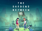 花园之间图文攻略 thegardensbetween攻略合集-迷失攻略组