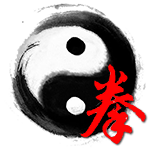 自學(xué)太極拳