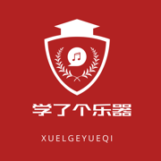 学了个乐器