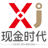 金時(shí)代