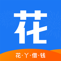 花丫優(yōu)選貸款app