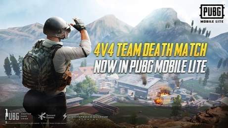 pubg轻体北辞直装V8