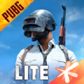 pubg轻体直装