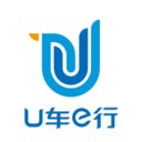 U車e行