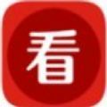 看書神小說(shuō)app