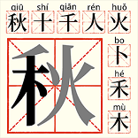 智力大闖關(guān)