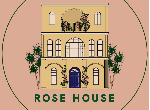 逃离玫瑰屋游戏攻略 rosehouse图文通关攻略-迷失攻略组