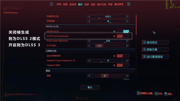 性能評測｜影馳 RTX 4090金屬大師系列顯卡正式發(fā)售！