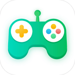 456游戏平台app