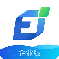 粵能投企業(yè)