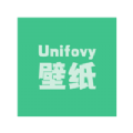 Unifovy壁紙工具