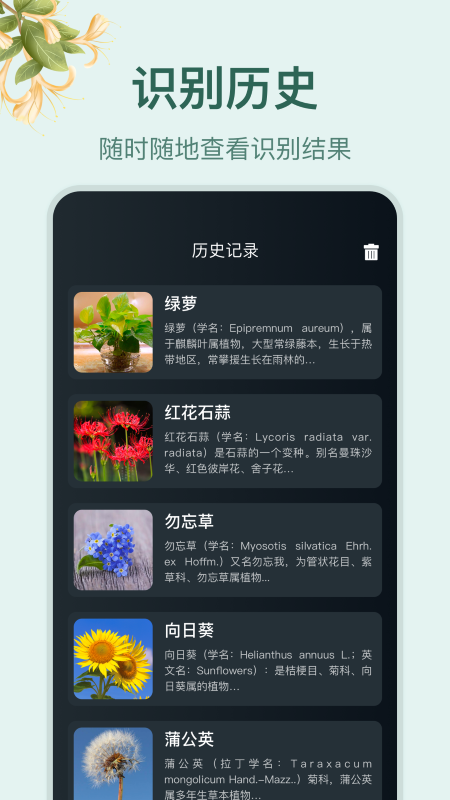 小園丁安裝包app