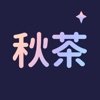 秋茶語(yǔ)音交友