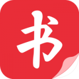 讀書閣app