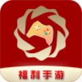 酷酷游戏盒子app