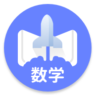 數(shù)學(xué)邦