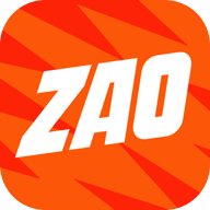 zao换脸app