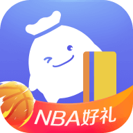 亿易贷借款app