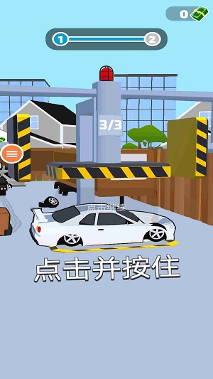 卡車拖車