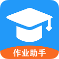 学习帮app