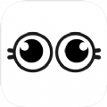 iBright護(hù)眼app