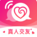 蟠桃园交友app