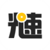 光速贷款app