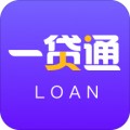 一贷通app