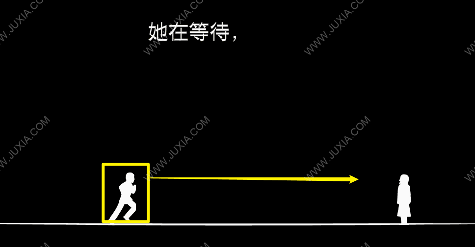 逃離方塊悖論隱藏結(jié)局攻略 逃離方塊悖論全結(jié)局攻略