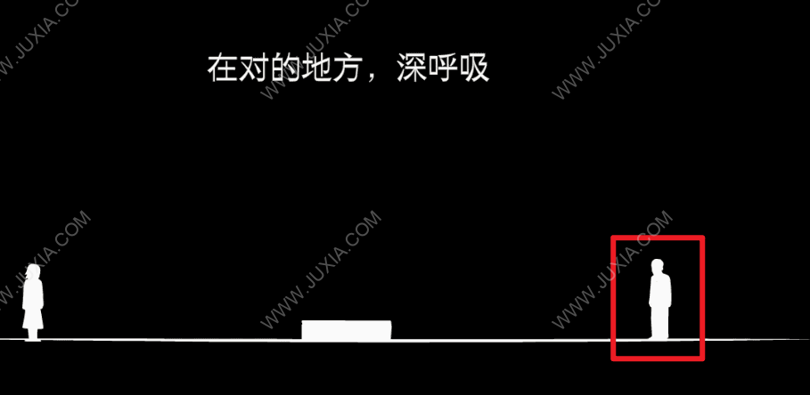 逃離方塊悖論隱藏結(jié)局攻略 逃離方塊悖論全結(jié)局攻略