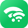 赛思共享wifi