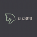 光粒運(yùn)動(dòng)