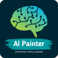 ai painter