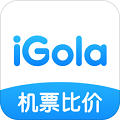 iGola骑鹅旅行