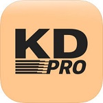 kdpro