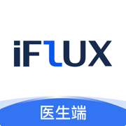 iFLUX醫(yī)生端