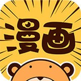 宜搜漫画免费