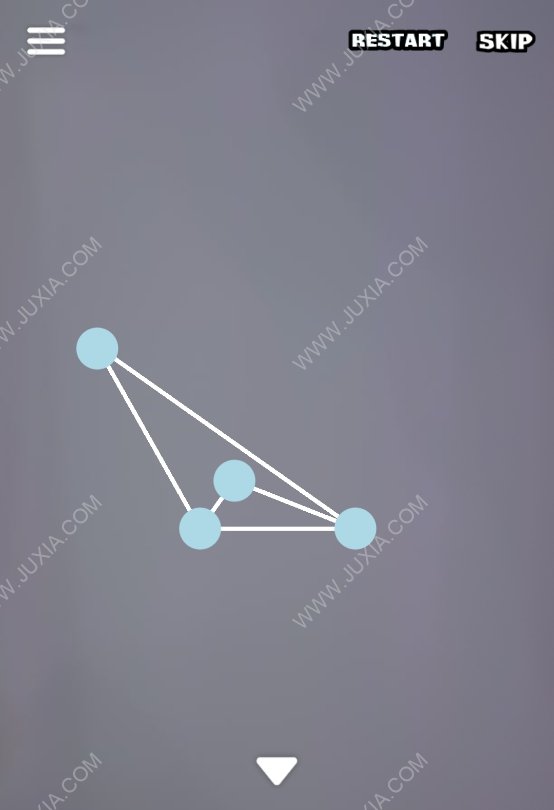 逃脫游戲河內(nèi)攻略第二部分下 escapegamehanoi電腦密碼攻略