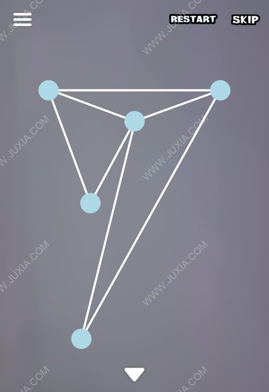 逃脫游戲河內(nèi)攻略第二部分下 escapegamehanoi電腦密碼攻略