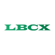 LBCX出行app